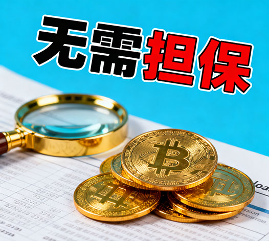 镇江私人放款公司|应急贷款|短期借钱私人借款